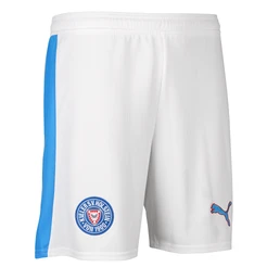 Holstein Kiel Trikothose Away 25/26