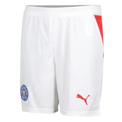 Holstein Kiel Trikothose 26/27