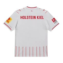 Holstein Kiel Trikot 26/27 Away