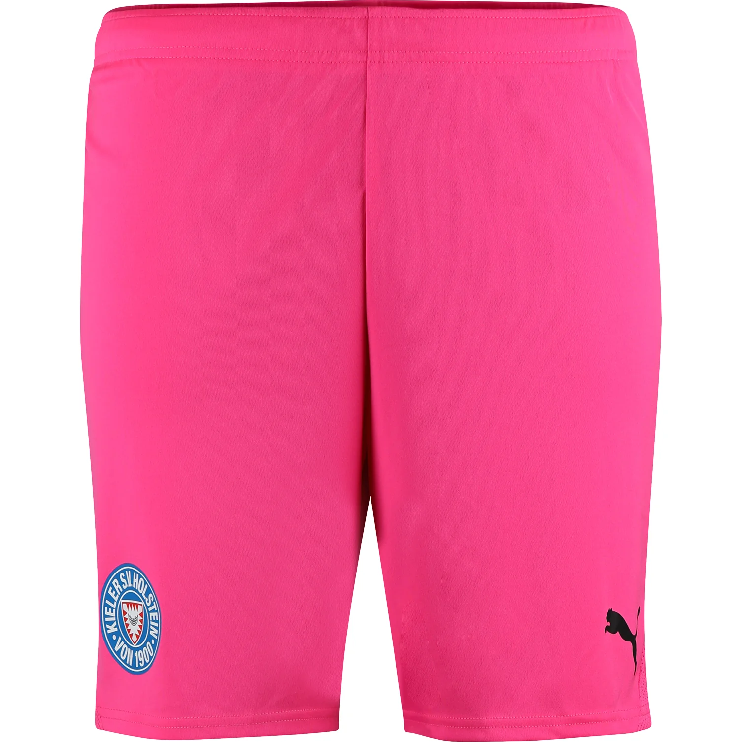 Holstein Kiel Trikothose 26/27 Torwart
