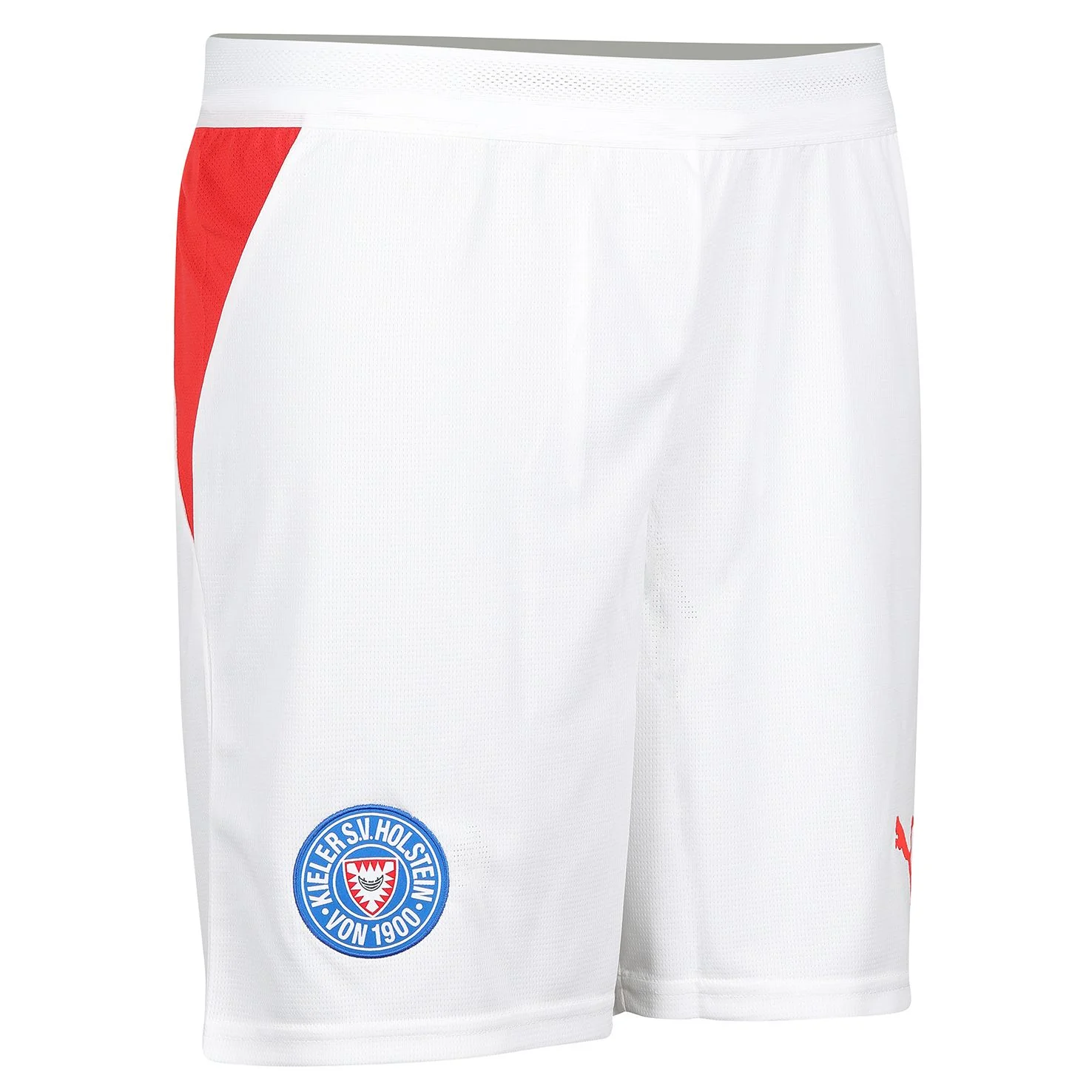 Holstein Kiel Trikothose 26/27