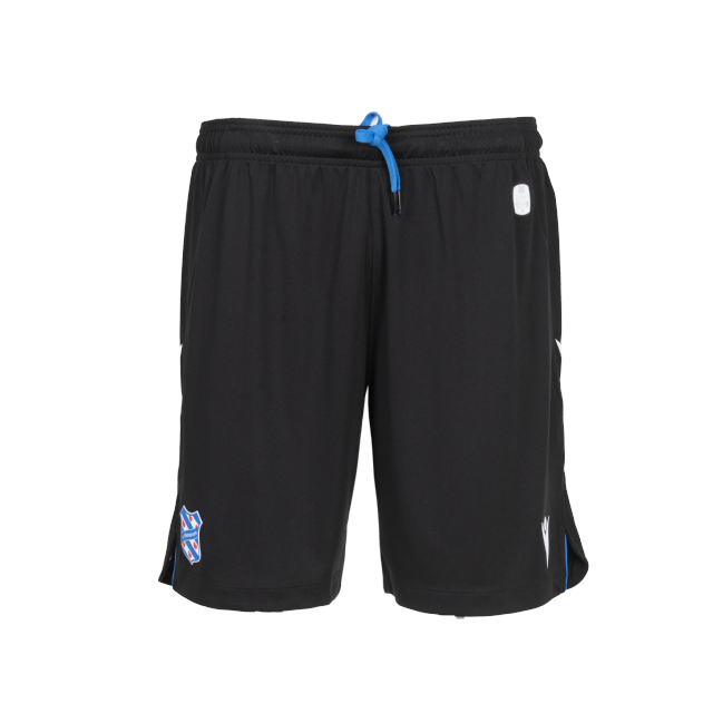 Heren SC Heerenveen 2025/26 Derde Short [=Eredivisie-SC Heerenveen=]