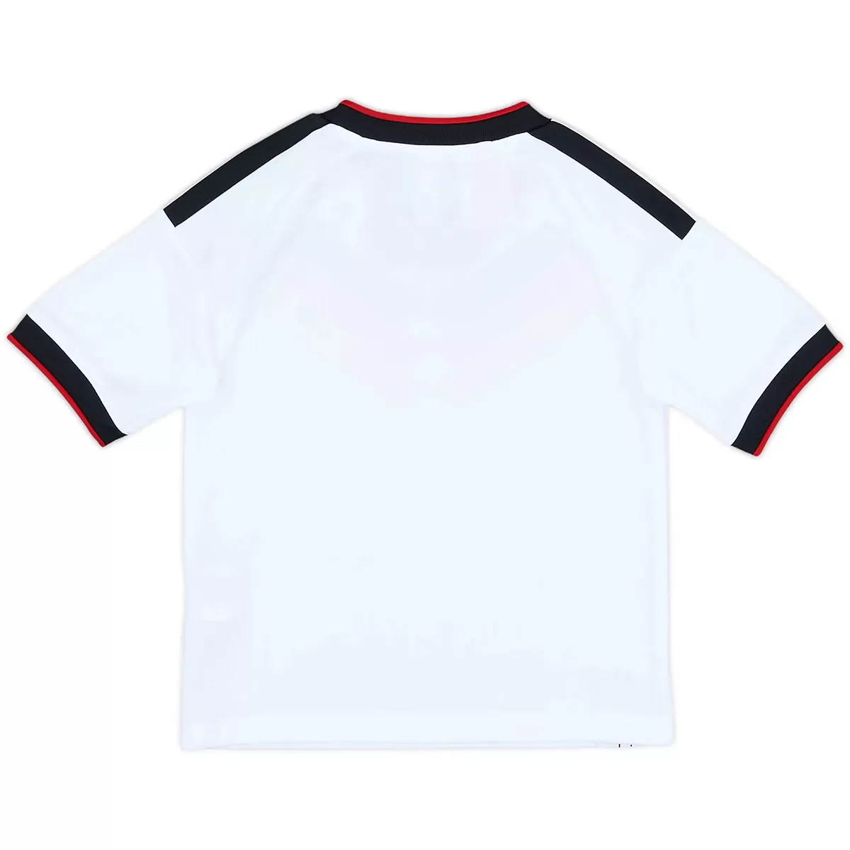 Kids Germany Home Jersey Full Kit World Cup 2026
