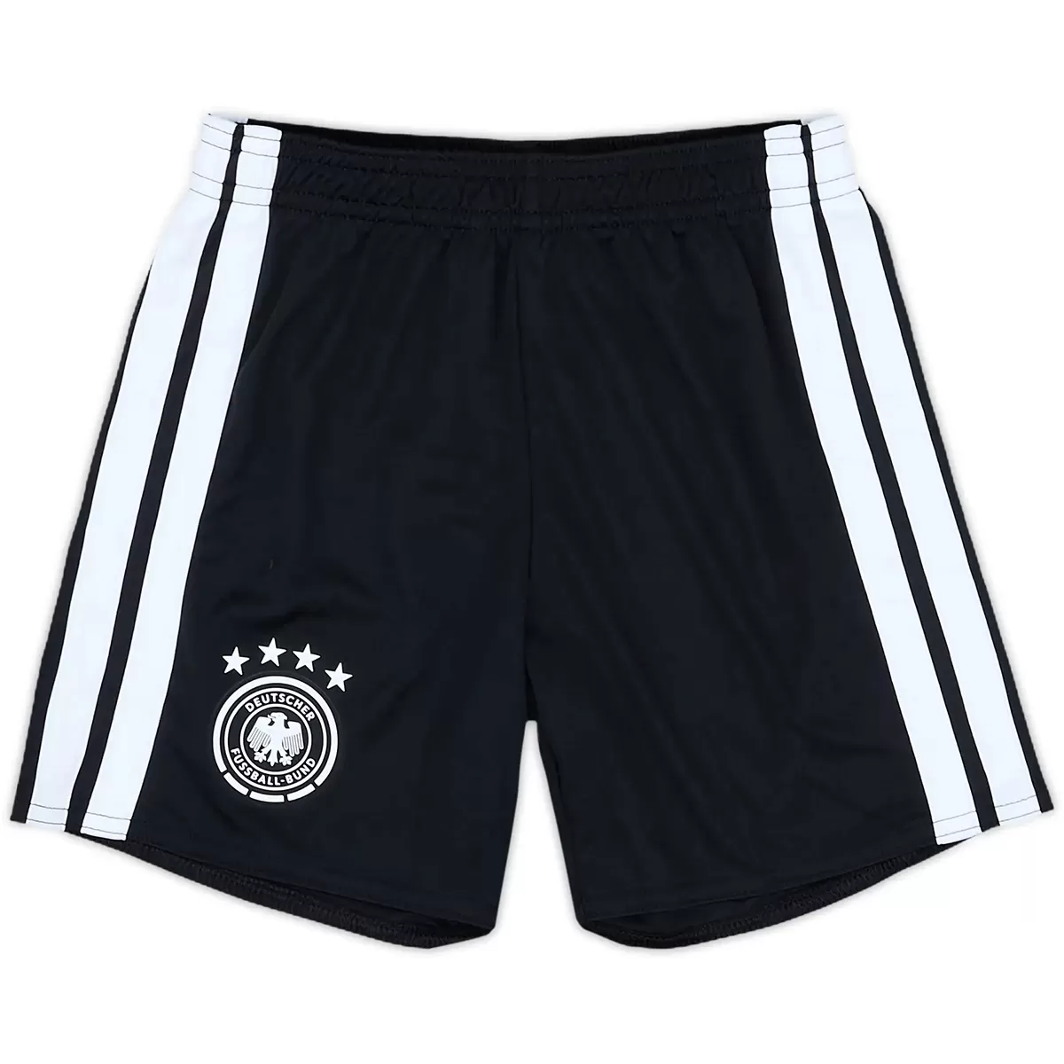 Kids Germany Home Jersey Full Kit World Cup 2026