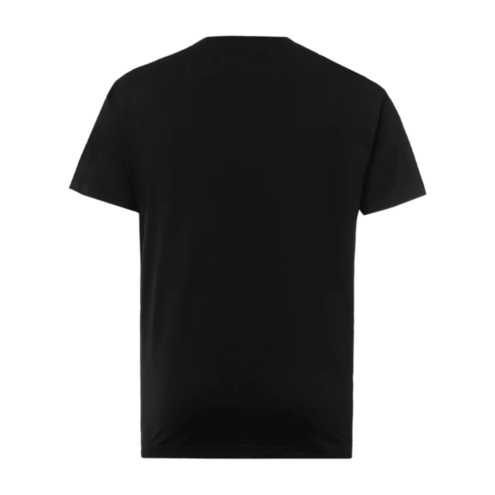 Harry Kane Unterschrift Bayern München Unisex T-shirt – Schwarz
