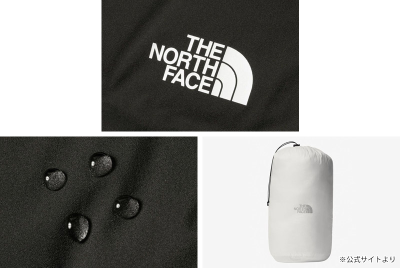 17-18新作ノースフェイスTHENORTHFACEビレイヤーパーカBELAYERPARKAジャケットアウターND91715メンズ