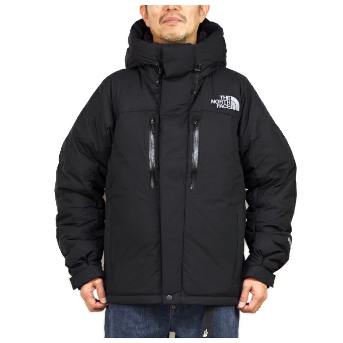 ノースフェイス THE NORTH FACE ND91950 BALTRO LIGHT JACKET バルトロライト ジャケット GORE-TEX ゴアテックス ダウン パーカー アウトドア アウター メンズ レディース 撥水 防風 防寒 5カラー 国内正規(GOLDWIN ゴールドウイン正規販売店)｜THE NORTH FACE(ノースフェイス),Carhartt WIP(カーハート WIP),WILD THINGS(ワイルドシングス),GRAMICCI(グラミチ),HELLY HANSEN(ヘリーハンセン),Marmot(マーモット),VANS(バンズ),LOWBROW SPORTS(ローブロースポーツ)