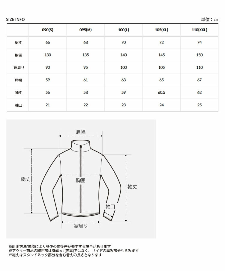 NJ3BR02,THENORTHFACE,ノースフェイス,ジャケット,ウィンドブレーカー,メンズ,レディース,ウィメンズ,男性用,女性用